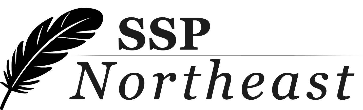 LOGO-TEMP
